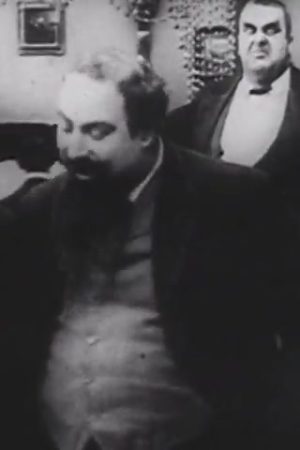 Charlie Chaplin Festival