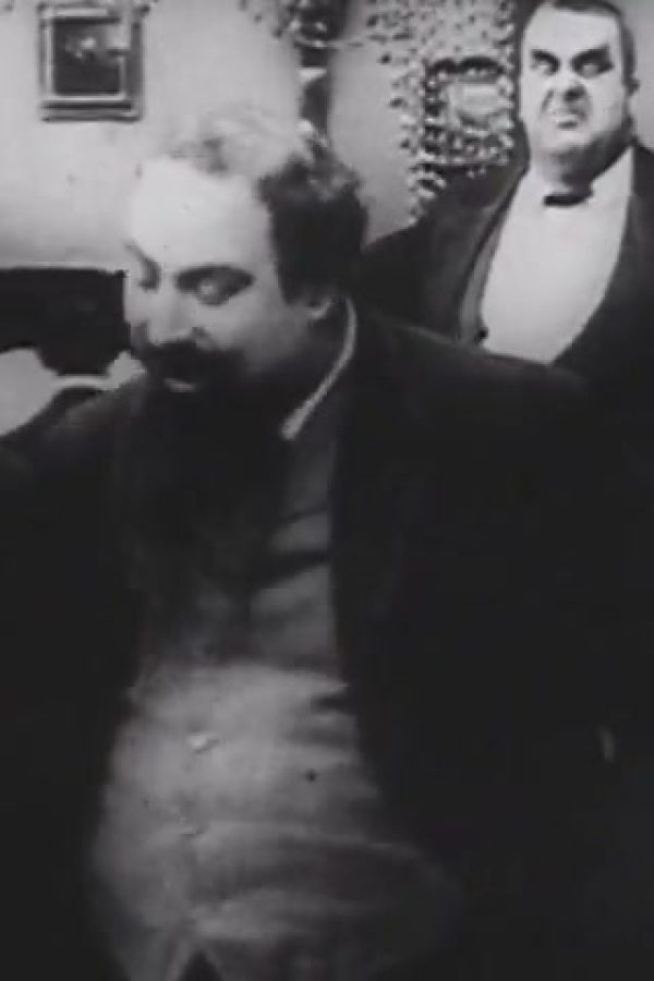 Charlie Chaplin Festival