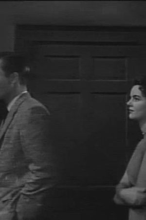 House on Haunted Hill