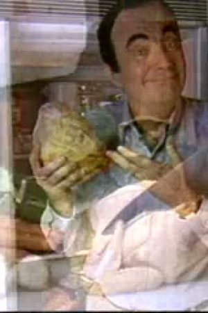 Fred and the Voice of Food Safety: How to Avoid Food-Borne Illness