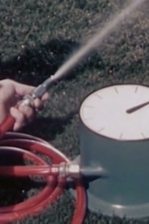 How a Watch Works