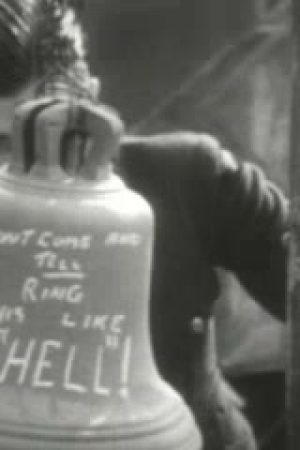 Why We Fight: The Battle of Britain