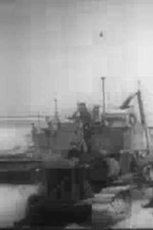 Why We Fight: The Battle of Russia Part I