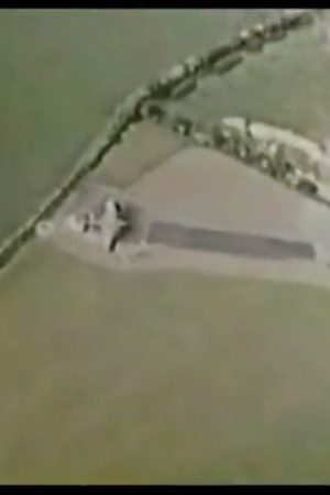 The Memphis Belle: A Story of a Flying Fortress