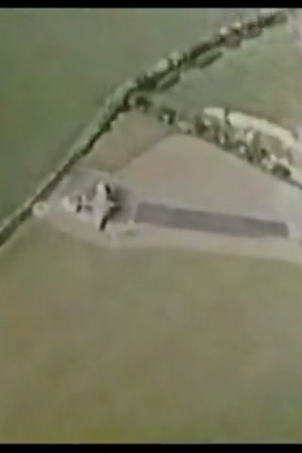 The Memphis Belle: A Story of a Flying Fortress