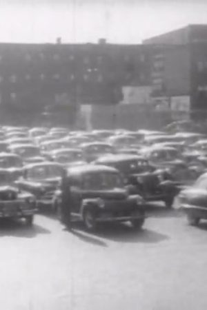Survival Under Atomic Attack