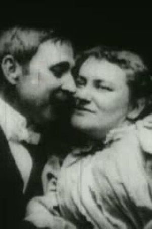 The Kiss