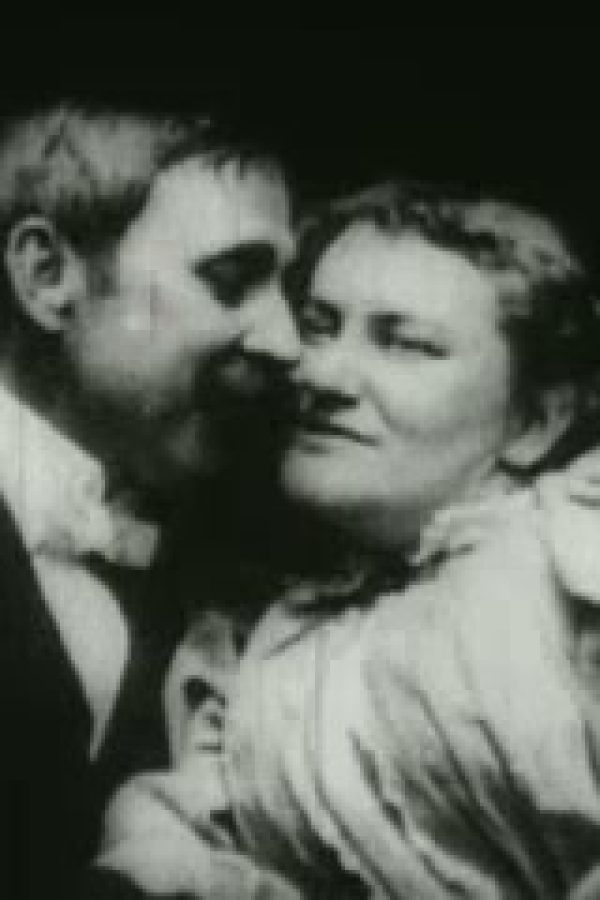 The Kiss