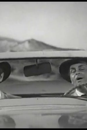 Detour