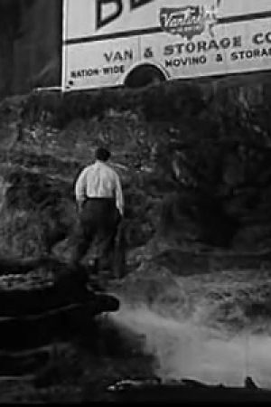 Too Late For Tears ( 1949)