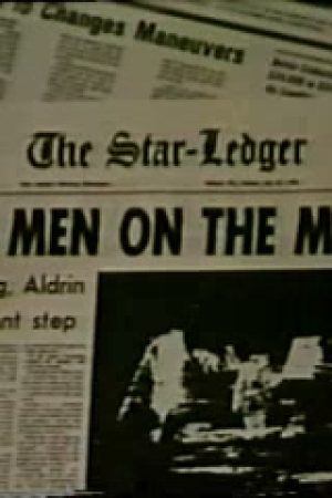 Time of Apollo