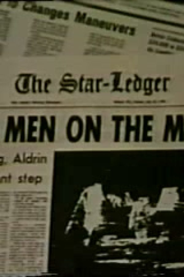 Time of Apollo