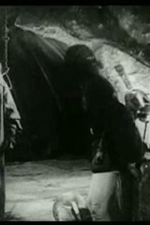 The Golem