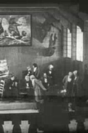 Nosferatu_DVD_quality