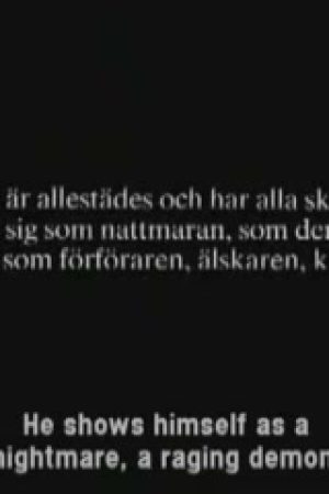 Haxan