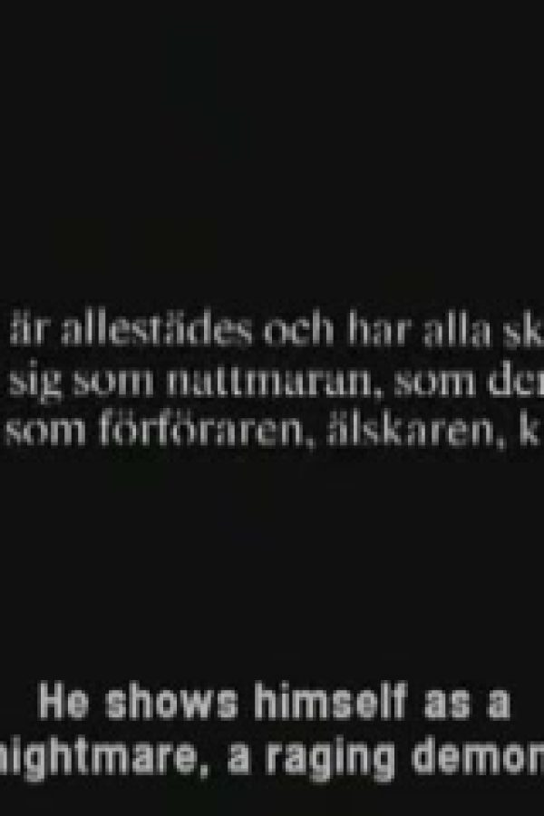 Haxan