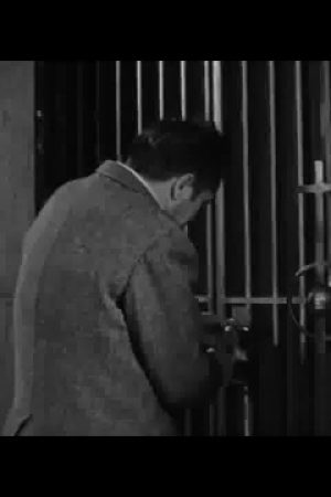 The Last Man On Earth (1964)