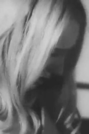 Night of the Living Dead