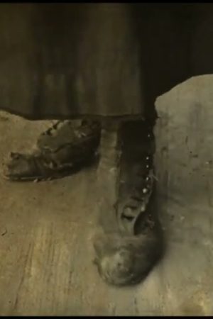 Shoes (1916)