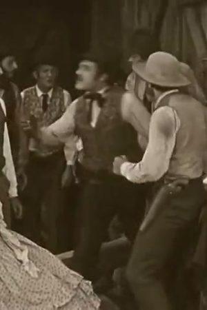 The General (complete & clearer) (1926)