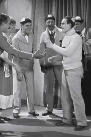 The Freshman (College Days) (1925)