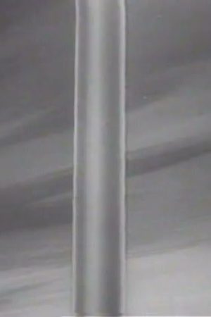 New Moon. Reds Launch First Space Satellite, 1957/10/07