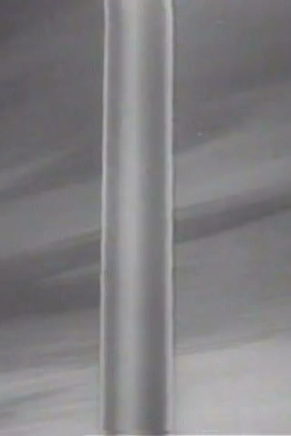 New Moon. Reds Launch First Space Satellite, 1957/10/07