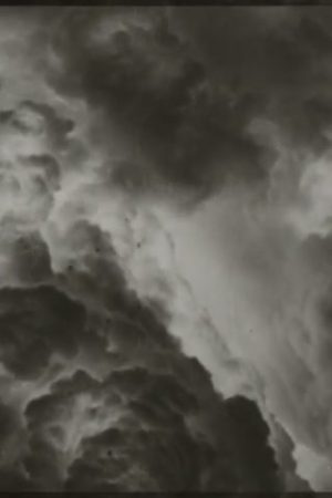 The Atom Strikes (Reel 1)