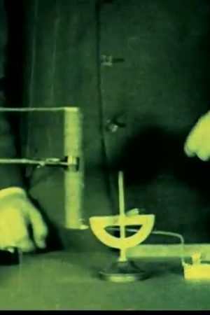Principles Of Electro-Magnetism, Parts 1 and 2