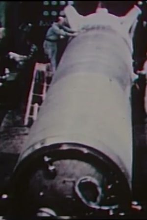 Project Mercury Freedom 7
