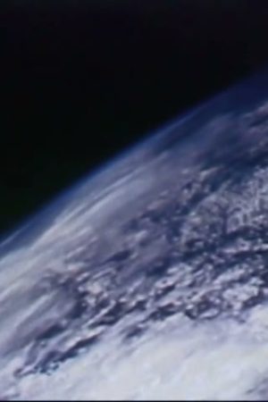 JSC-498 Flight of Apollo 7.wmv