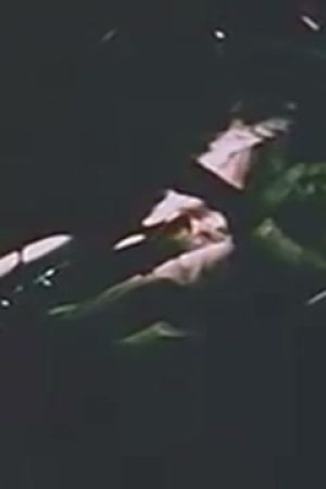 Debrief: Apollo 8