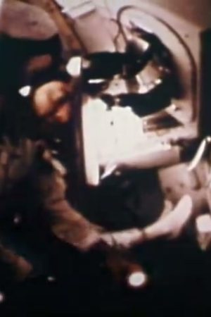 JSC-500 Apollo 8-Go For TLI.wmv