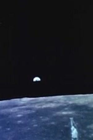 The Eagle Has Landed: The Flight of Apollo 11