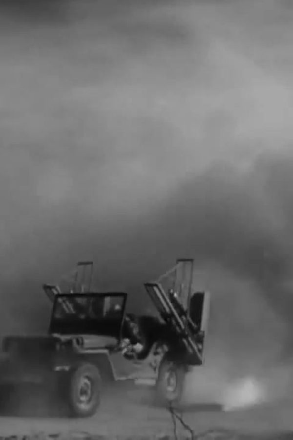 Plan 9 From Outer Space Full Movie