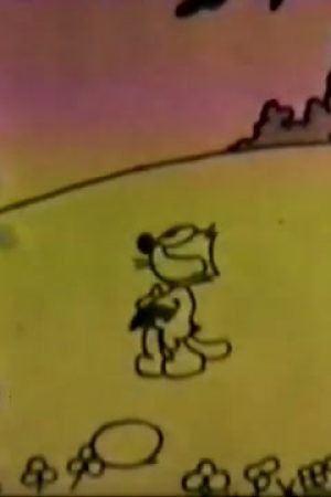 Felix Finds 'Em Fickle [1925]
