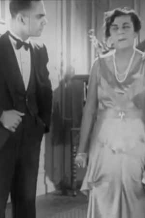 The Exile (1931)