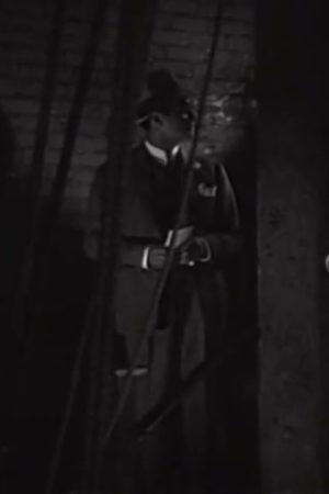 The Duke is Tops