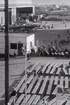Japanese Relocation