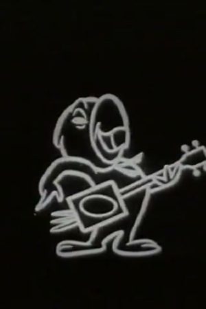 Classic Television Commercials (Part I)