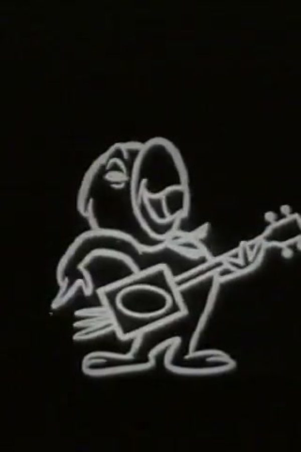 Classic Television Commercials (Part I)