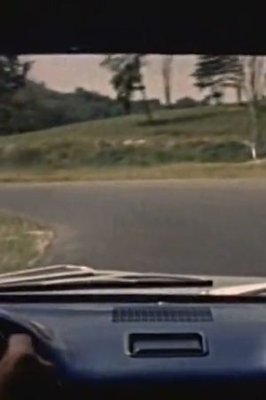 Corvair in Action, The