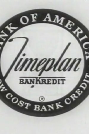 Classic Television Commercials (Part III)
