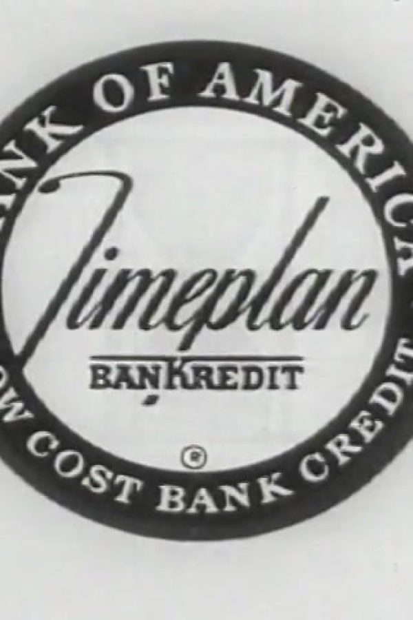 Classic Television Commercials (Part III)