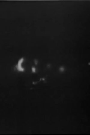 Eve of Battle, 1944/06/06