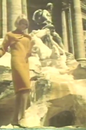 Fashions, 1964/10/26