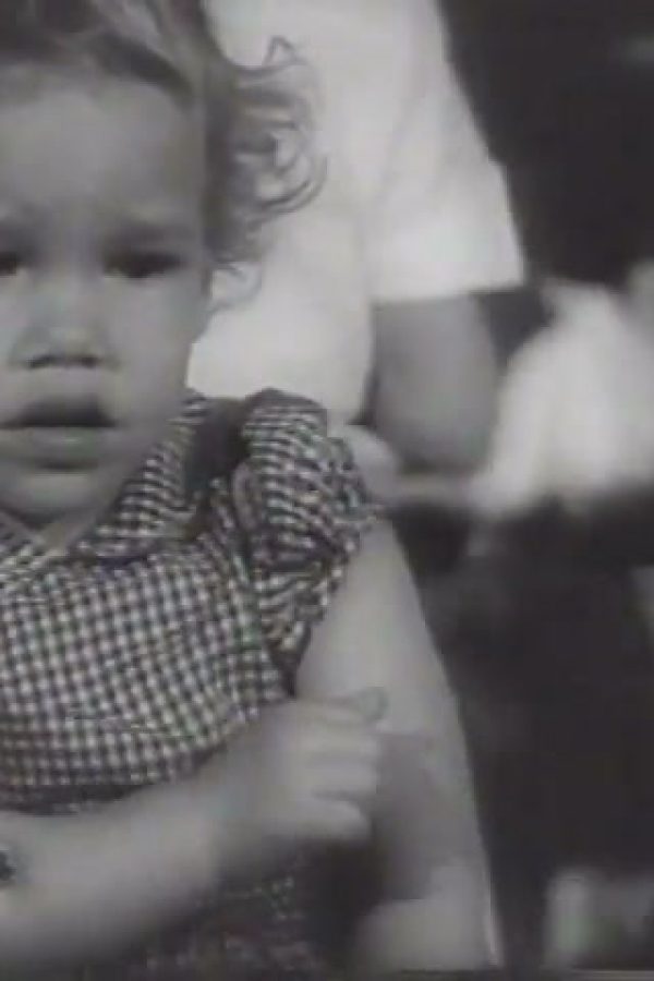 Kansas, 1957/04/04