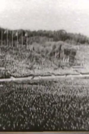 Mussolini Executed, 1945/04/30