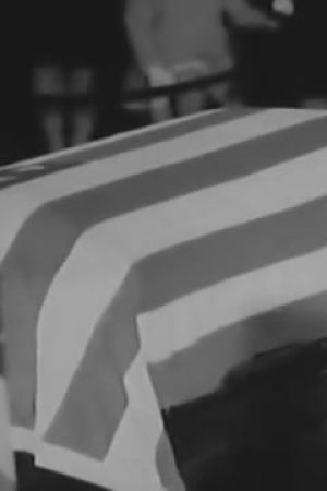 Universal Newsreel Volume 36, Release 97, 11/28/1963
