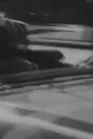 Universal Newsreel Volume 36, Release 96, 11/24/1963